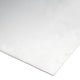 Aluminum Sheet 3003 H14
